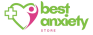 Pink_and_Green_Modern_Health_Care_Logo__Logo_-removebg-preview