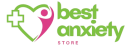 Pink_and_Green_Modern_Health_Care_Logo__Logo_-removebg-preview